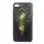 Чехол Universe для iPhone 7 Plus +CL-3474 WK 752006