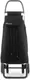 Сумка-тележка Rolser Saquet LN 4 43 Negro SAQ056-1023