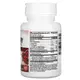 Натуральная добавка 21st Century Cranberry Plus Probiotic, 60 таблеток