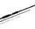 Вудилище Flagman Force Rank Boat 2.40 150g