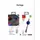 Кабель Combo Micro USB+Lightning+Type-C Joyroom S-M 365
