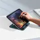 Подставка для ноутбука Baseus UltraStable Pro Series Rotatable and Foldable Laptop Stand (3hinge)