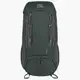 Туристический рюкзак Highlander Trail Ladies 40L Slate (RUC264L-SL)
