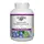 BlueRich 500mg - 180 softgels