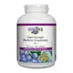 BlueRich 500mg - 180 softgels