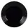 Суповая тарелка Luminarc Harena Black L7610 23 см