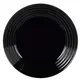 Суповая тарелка Luminarc Harena Black L7610 23 см