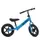 Беговел Profi Kids 12" Синий М 5456-3 синий