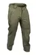 Штаны BAFT MASCOT PANTS olive р.L (MT2203-L)