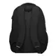 Городской рюкзак Aoking 1vn-SN86096-black