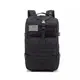 Рюкзак тактический Smartex 3P Tactical 45 ST-096 black