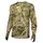 Лонгслив Chiton CoolPass Cane (5776), XXL