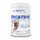 Креатин AllNutrition Creatine Muscle Max, 500 грамм Кола