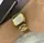 Часы наручные Skmei 1123GD Gold