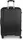 Чемодан Gabol Mercury L Black 122947-001