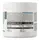 Аминокислота OstroVit Beta-Alanine, 300 капсул