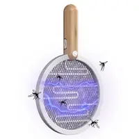 Инсектицидная лампа с функцией мухобойки Noveen IKN870 LED
