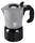Гейзерна кавоварка Ringel IQ Be Chef IQ-12101-3 3 чашки 150 мл