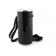 Xtreme Golon Atlanfa RX-1888bt 20W, bluetooth колонка с FM и MP3, черная