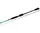 Спiнiнг Flagman Thunder Max twich 762M 2.28m 7-28g