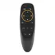 Дистанционный пульт-мышка Digital Air Mouse G20-G10S