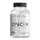 Витамины и минералы Powerful Progress Zinc-X, 90 капсул