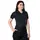 Polo pani patrol pique lt Dark Blue (8662), 2xl