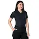 Polo pani patrol pique lt Dark Blue (8662), 2xl