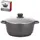 Кастрюля Besser Heavy 10241 2.4 л 20 см