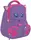 Рюкзак детский 1 Вересня Little kitty 558512