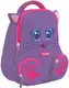 Рюкзак детский 1 Вересня Little kitty 558512