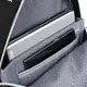 Рюкзак школьный Kite JV21-813L 27.5 л