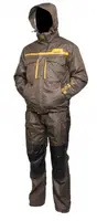 Костюм Norfin Pro Dry мужской S (514001-S)