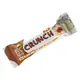 Батончик FitWin Crunch Bar 25%, 50 грамм Мороженое-соленая карамель