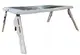 Подставка для ноутбука E-Table LD09 • Многофункциональный складной столик с кулером
