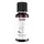 Jasmine Fragrance Oil - 30ml (1fl.oz)