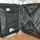 Валіза Swissbrand Freya (L) Charcoal (SWB_LHFRE174L)
