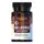 Натуральная добавка Golden Pharm Melatonin Sleep Support 3 mg, 60 вегакапсул