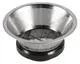 Соковыжималка центробежная Haeger HG-2811 800 Вт
