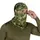 Балаклава Pro Ribana Flecktarn D (7540)