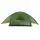 Палатка Wechsel Exogen 3 ZG Green (231086)