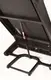 Беговая дорожка Toorx MIRAGE-S60-TFT (MIRAGE-S60-TFT)