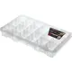 Коробка Select Lure Box SLHS-321 31х19.4х5см (1870-30-72)