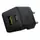 Адаптер сетевой BASEUS C to C cable Palm Fast Charger set |1USB/1Type-C, 20W/3A, PD/QC|