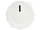 Тарелка круглая 18 см Ника Зара Interos LTBS-P0-117 79739
