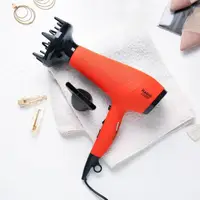 Фен для волос Magio MG-152 2200 Вт