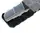 Коробка Flagman Tackle Box #38 10.7x7.4x4см