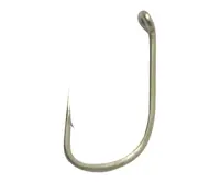 50152-10 Крючки Owner Amano Tenkara with Eye 50152 №10