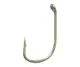 50152-10 Крючки Owner Amano Tenkara with Eye 50152 №10