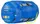 Спальный мешок Highlander Serenity 250/-4°C Blue Left SB185-BL